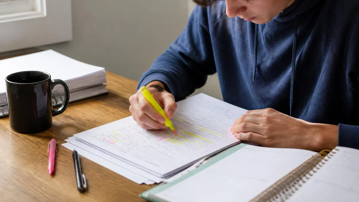 Algebra 1 Unit Test: Complete Practice Guide with Edmentum Mastery Test Answers