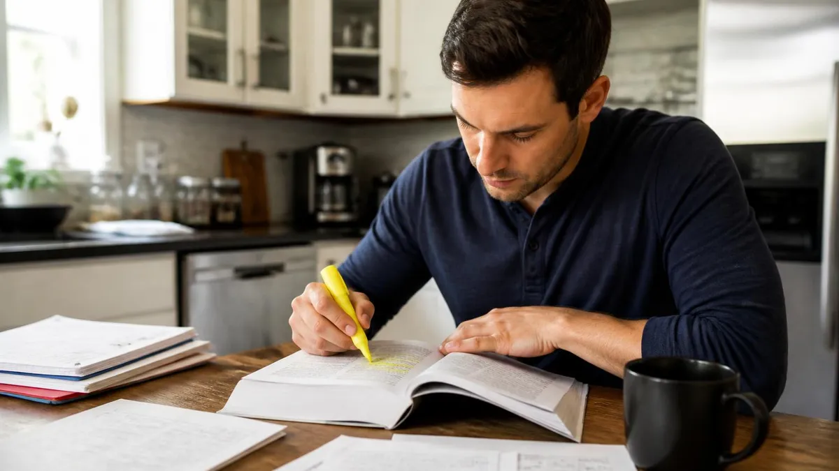 Algebra on GED Test: Complete Practice Guide with Free Tests