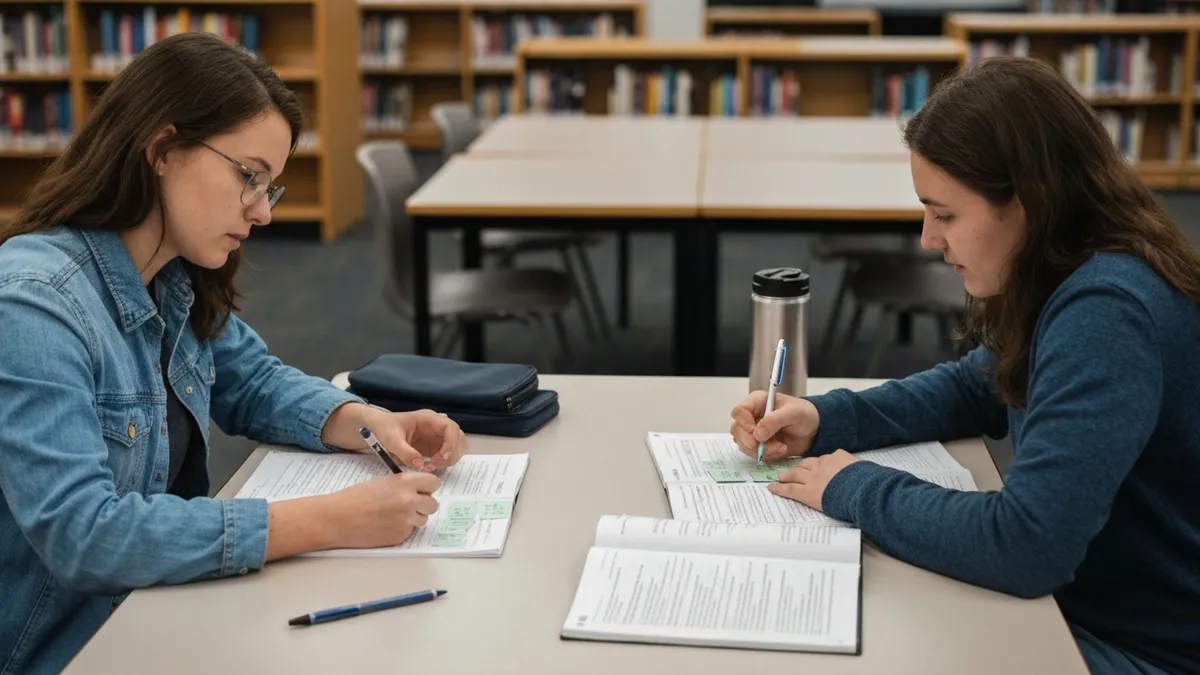 Chapter 9 Mid Chapter Test Answers Algebra 1: Complete Practice Guide