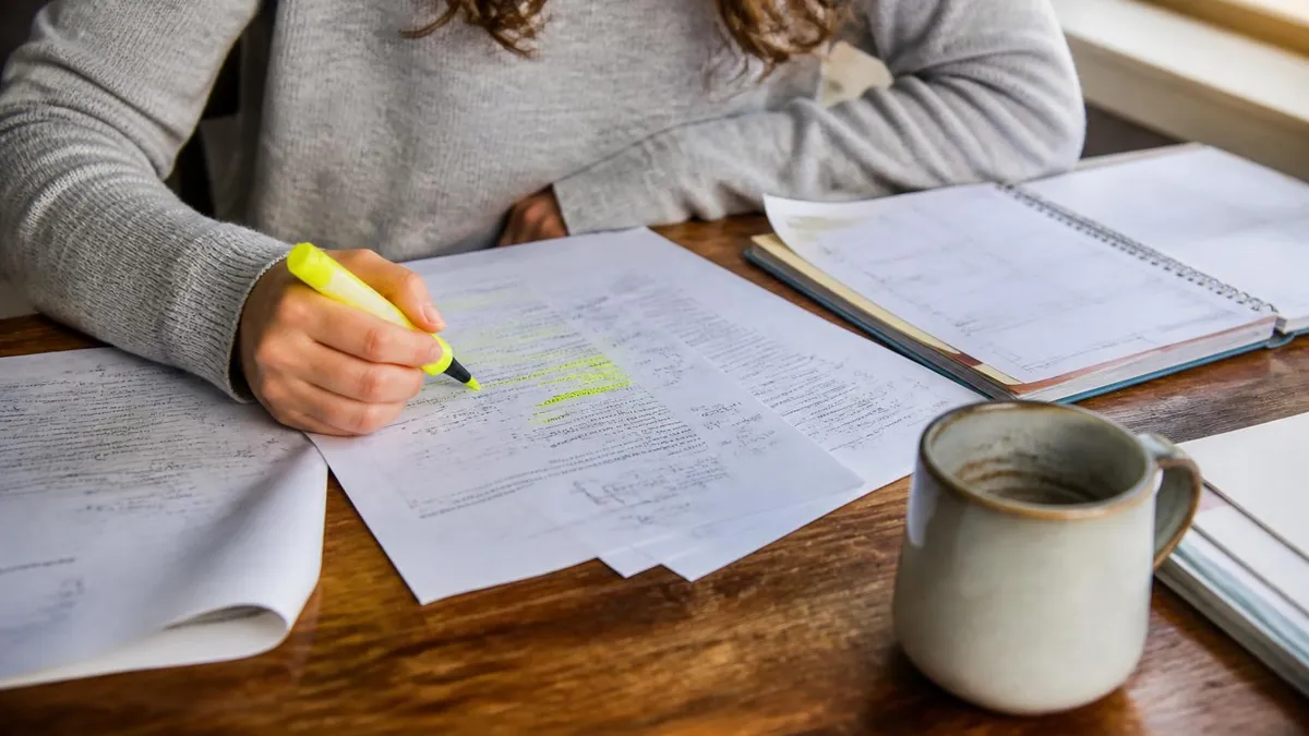 Unit 7 Algebra 1 Test: Complete Practice Guide with Free Tests 2026 August