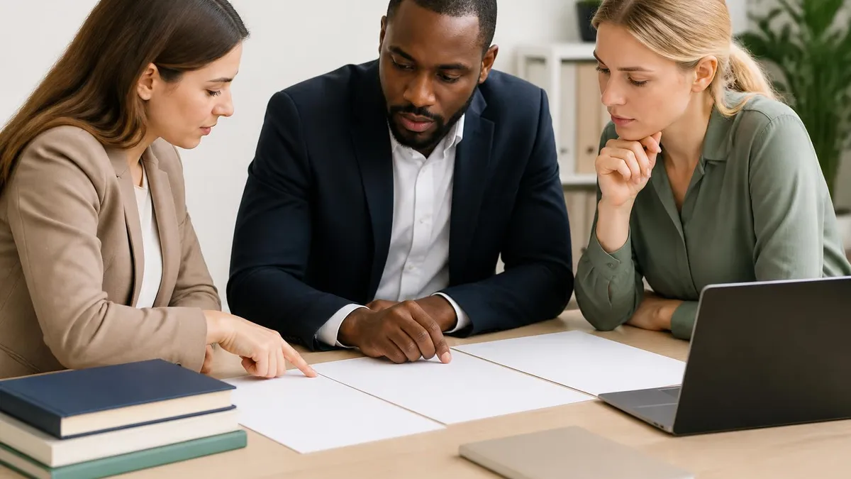 Acronym Trap - AMA - American Marketing Association Certification certification study resource