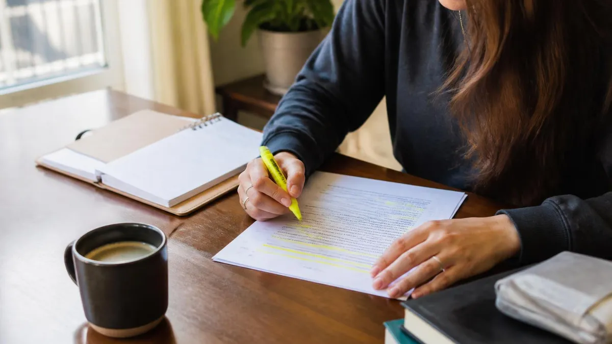 Ama Definitions - AMA - American Marketing Association Certification certification study resource