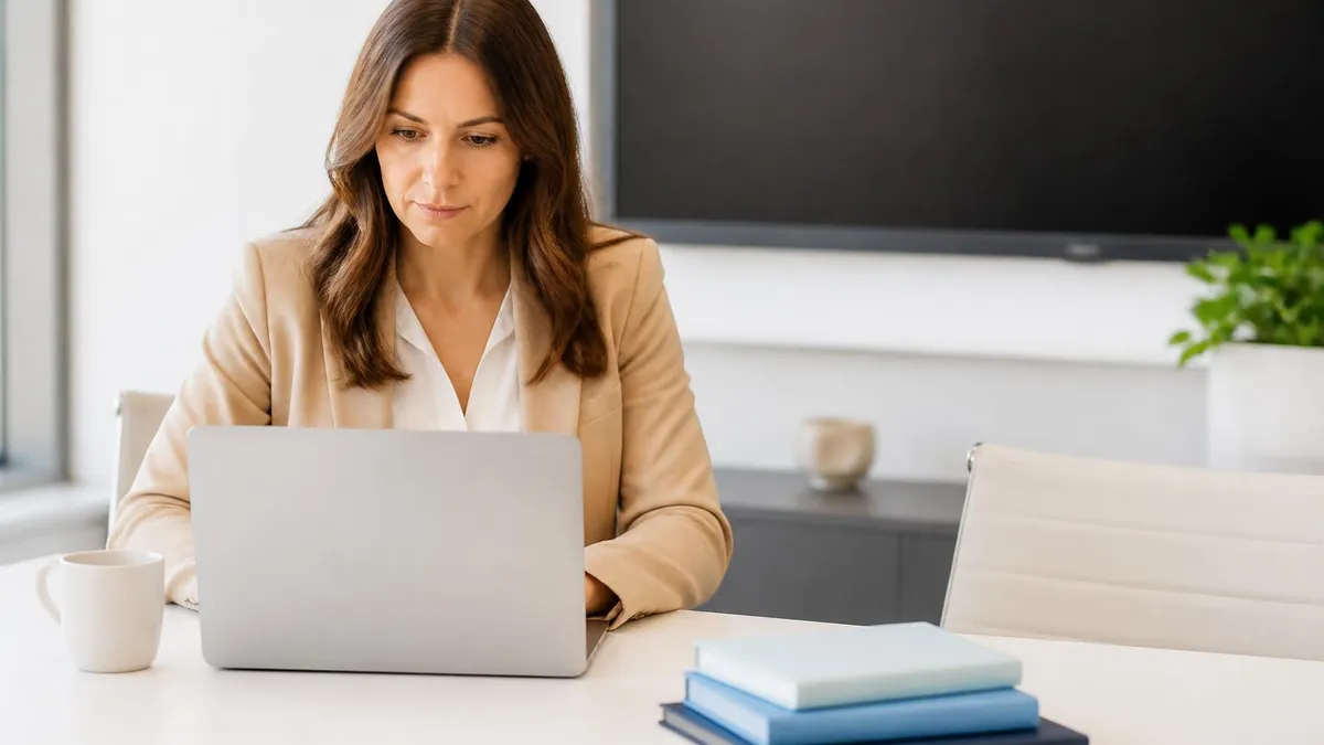 Ama Membership Tiers - AMA - American Marketing Association Certification certification study resource
