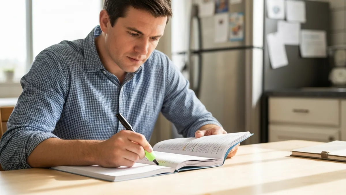 Ama Practice Test - AMA - American Marketing Association Certification certification study resource