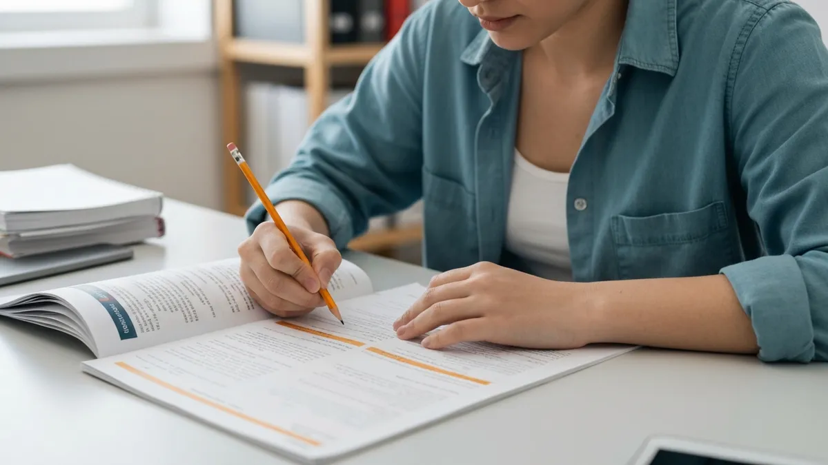 Ama Practice Test - AMA - American Marketing Association Certification certification study resource