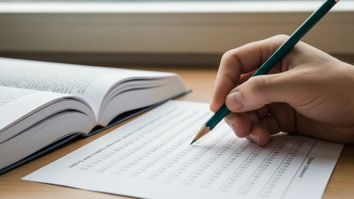 Ama Practice Test - AMA - American Marketing Association Certification certification study resource