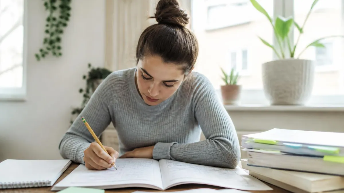Ama Seminars - AMA - American Marketing Association Certification certification study resource