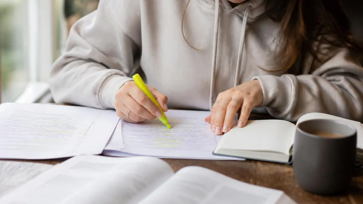 Define Ama - AMA - American Marketing Association Certification certification study resource