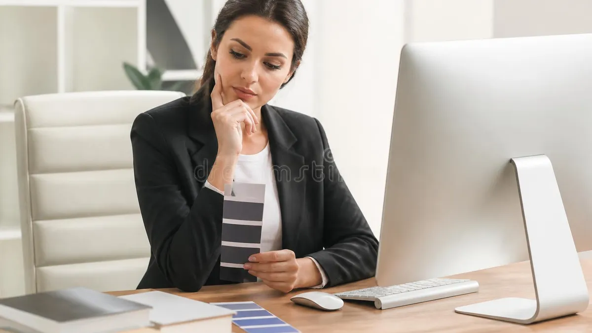 Have You Actually Picked the Wrong One? - AMA - American Marketing Association Certification certification study resource