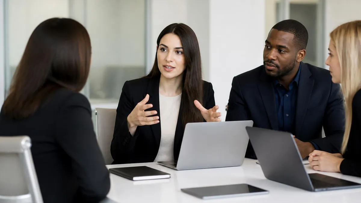 How to Join Your Local American Marketing Associat - AMA - American Marketing Association Certification certification stud...