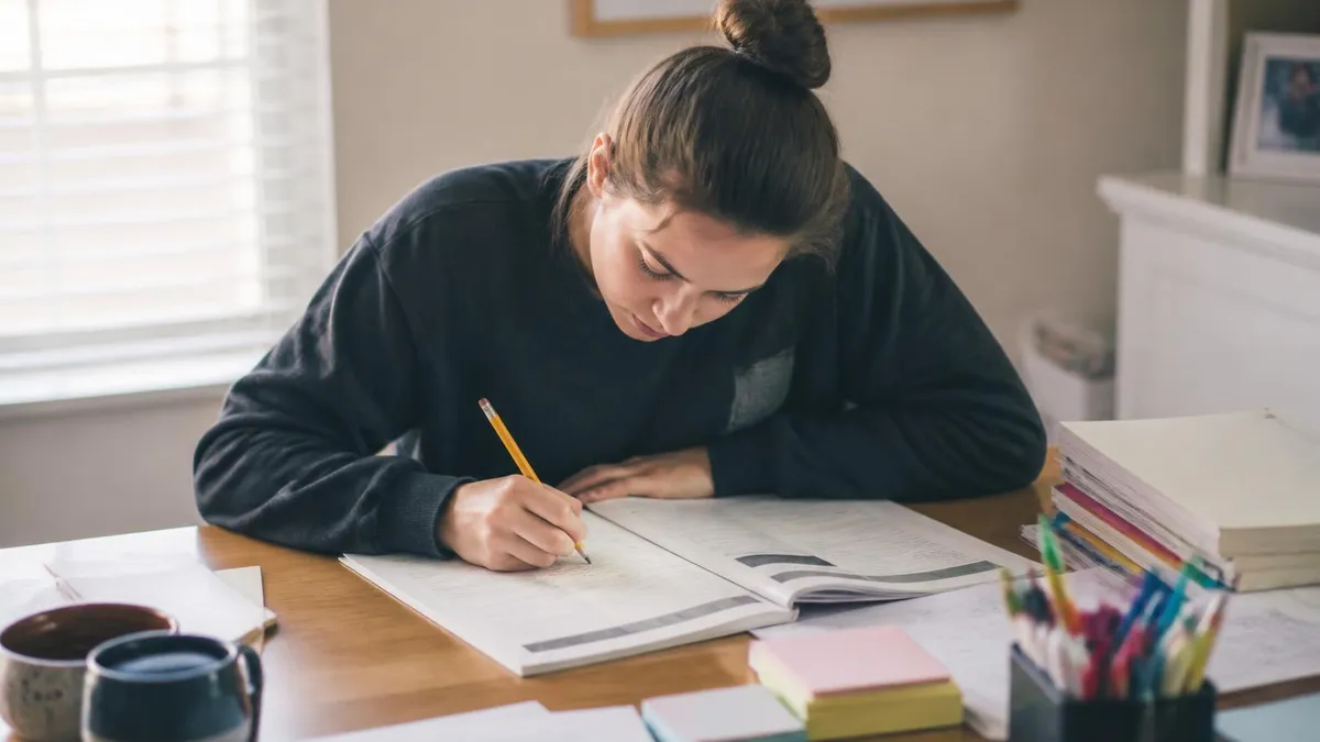 AMA Definitions: The Complete Guide to American Marketing Association Terminology