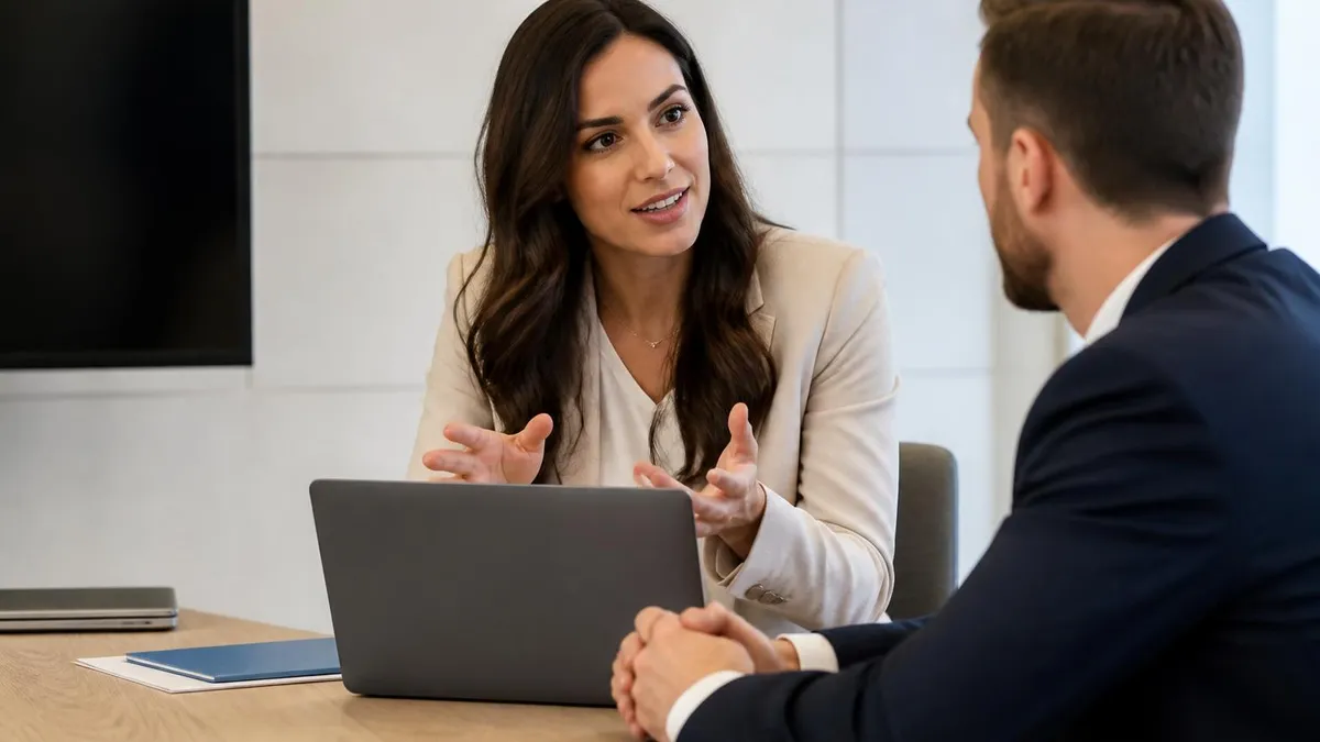 AMA Higher Ed Conference: The Complete Guide for Marketing Educators and Professionals