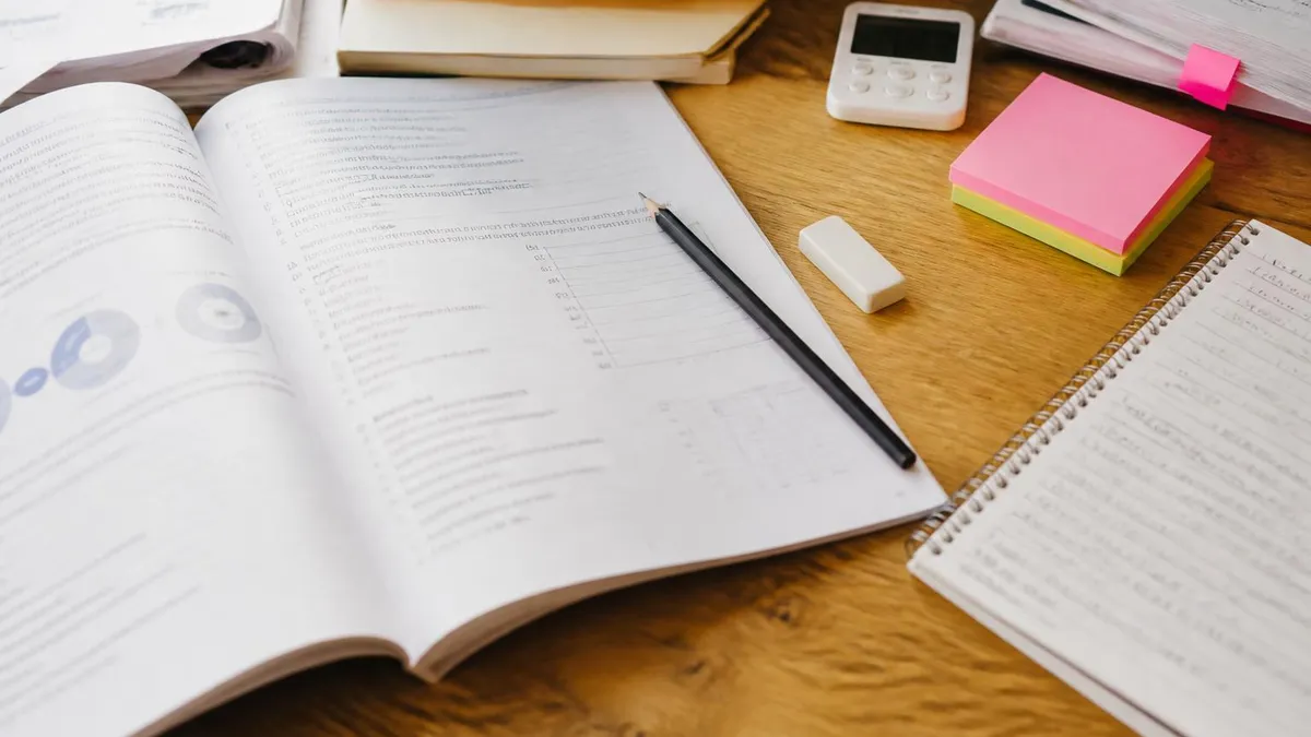 AMA Seminars: The Complete Guide to American Marketing Association Professional Development