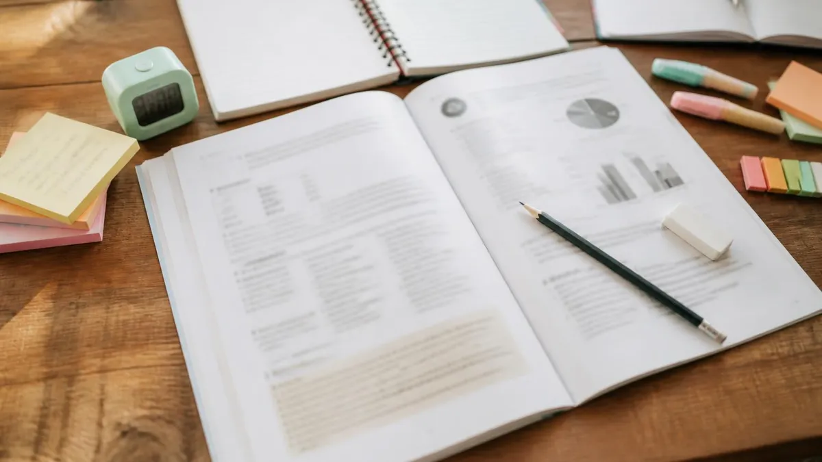 AMA Summer Conference 2026 July: Everything Marketing Professionals Need to Know