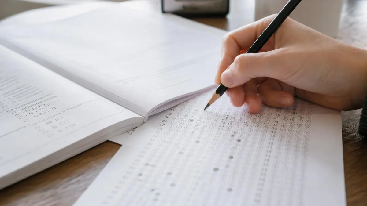 American Marketing Association Brand Definition: What It Means and Why It Matters
