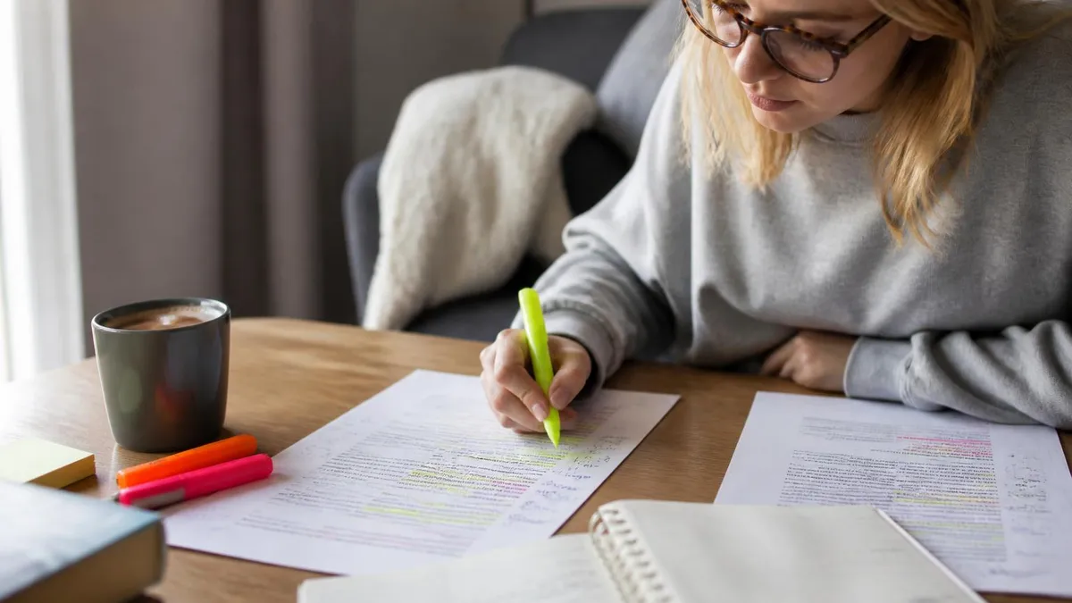 American Marketing Association Definition: What the AMA Is and Why It Matters for Marketers
