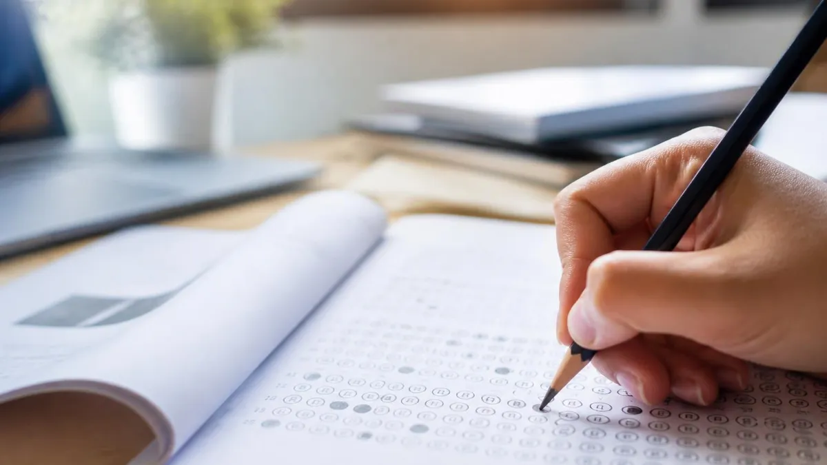 Define AMA: What the American Marketing Association Is and Why It Matters