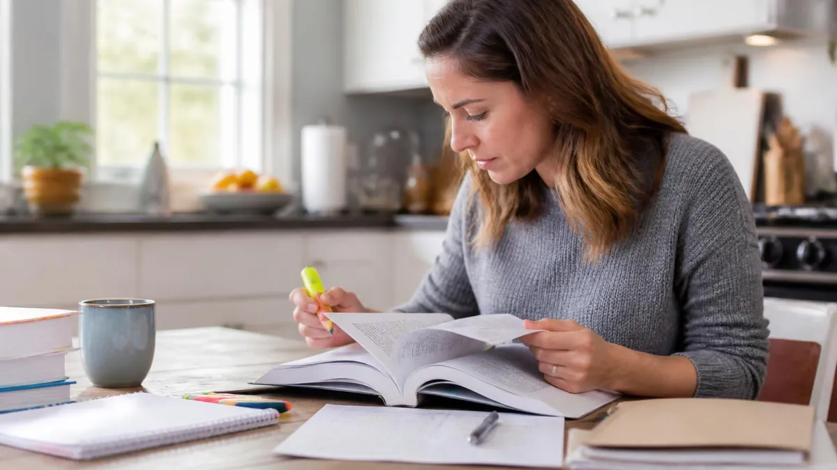 How the American Marketing Association Defines Marketing: A Complete Guide