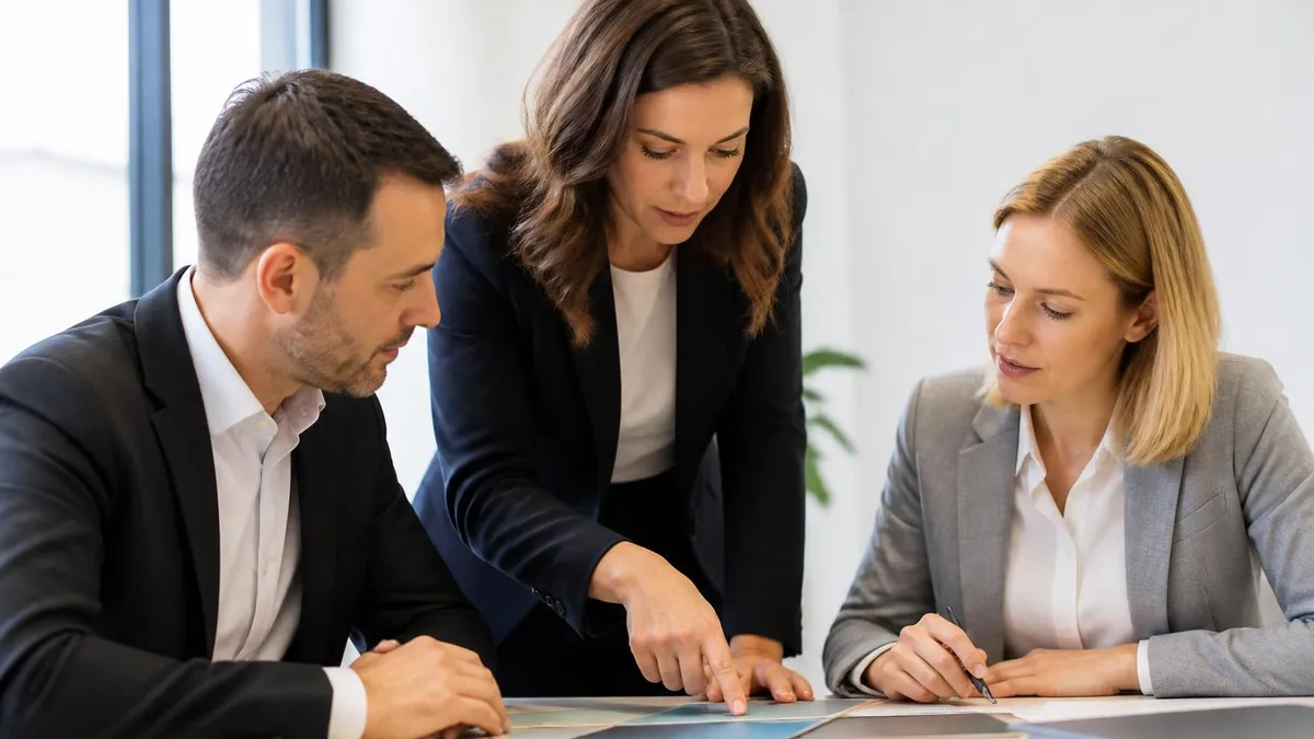 Marketing Strategies Explored at Ama Higher Ed guide for AMA - American Marketing Association Certification exam preparation