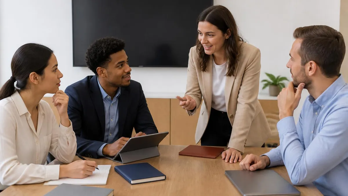 Membership Tiers and Real Benefits - AMA - American Marketing Association Certification certification study resource