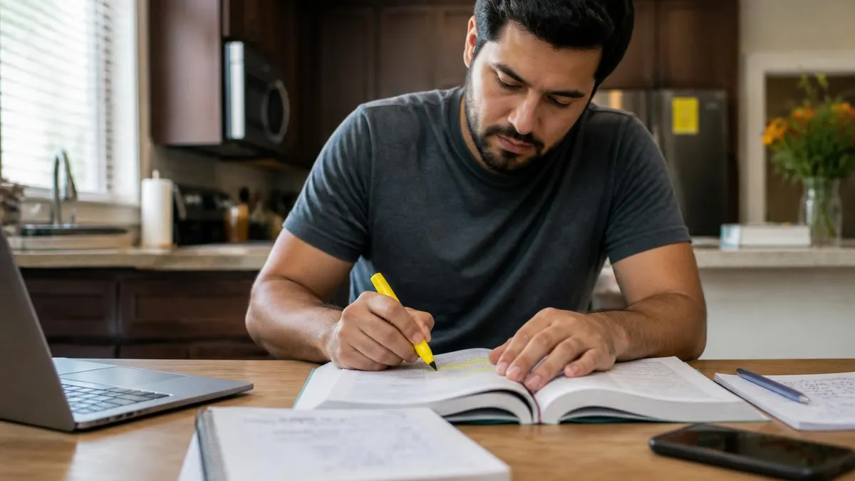 Renew Ama Membership Online - AMA - American Marketing Association Certification certification study resource