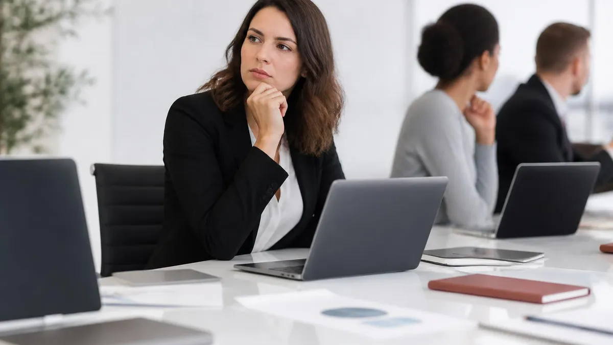 Why the Ama Mix-up Keeps Happening - AMA - American Marketing Association Certification certification study resource