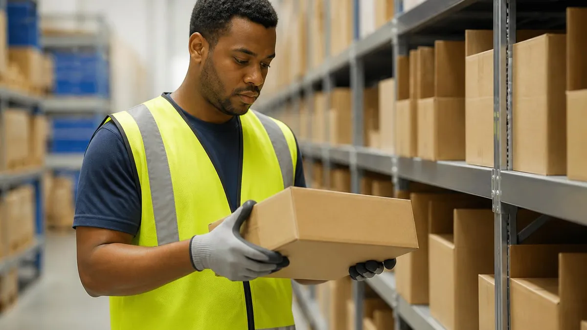 Amazon Assessment Answers - AMAZON WORK SIMULATION ASSESSMENT certification study resource