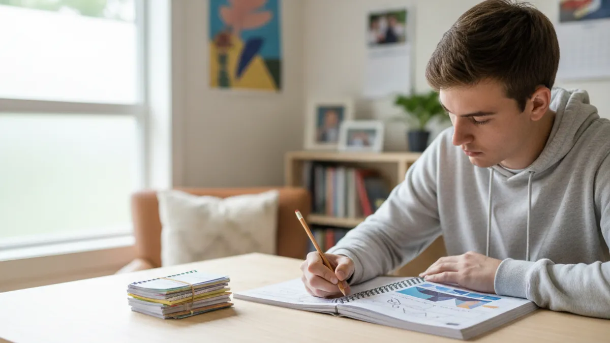 Amazon Usa En Español - Amazon certification study resource
