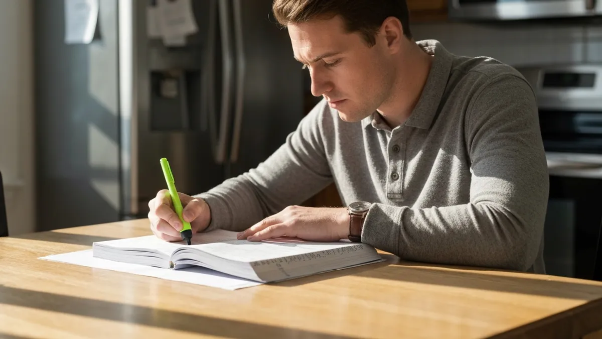 Amazon Usa En Español - Amazon certification study resource