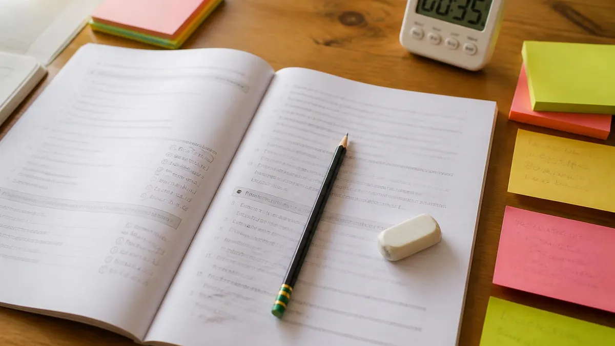 Amazon Usa En EspaΓ±ol - Amazon certification study resource