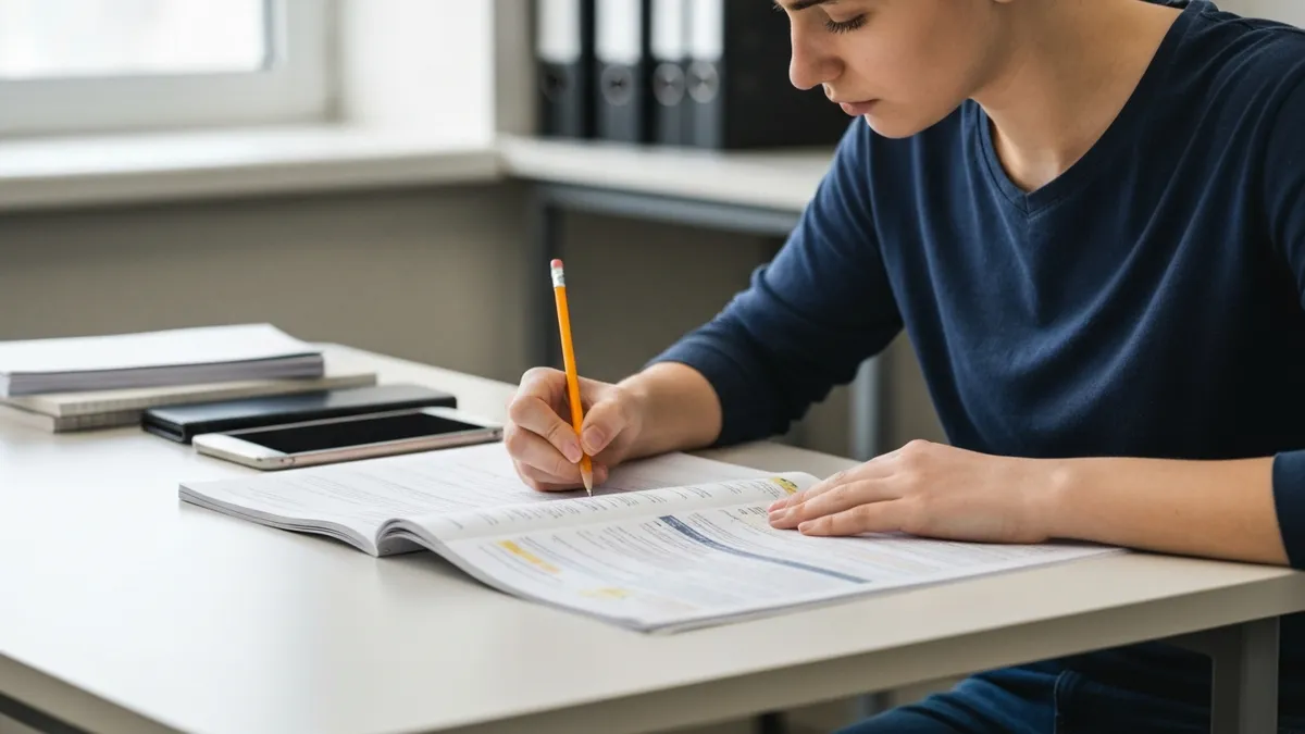 Amazon Assessment Results - Amazon certification study resource