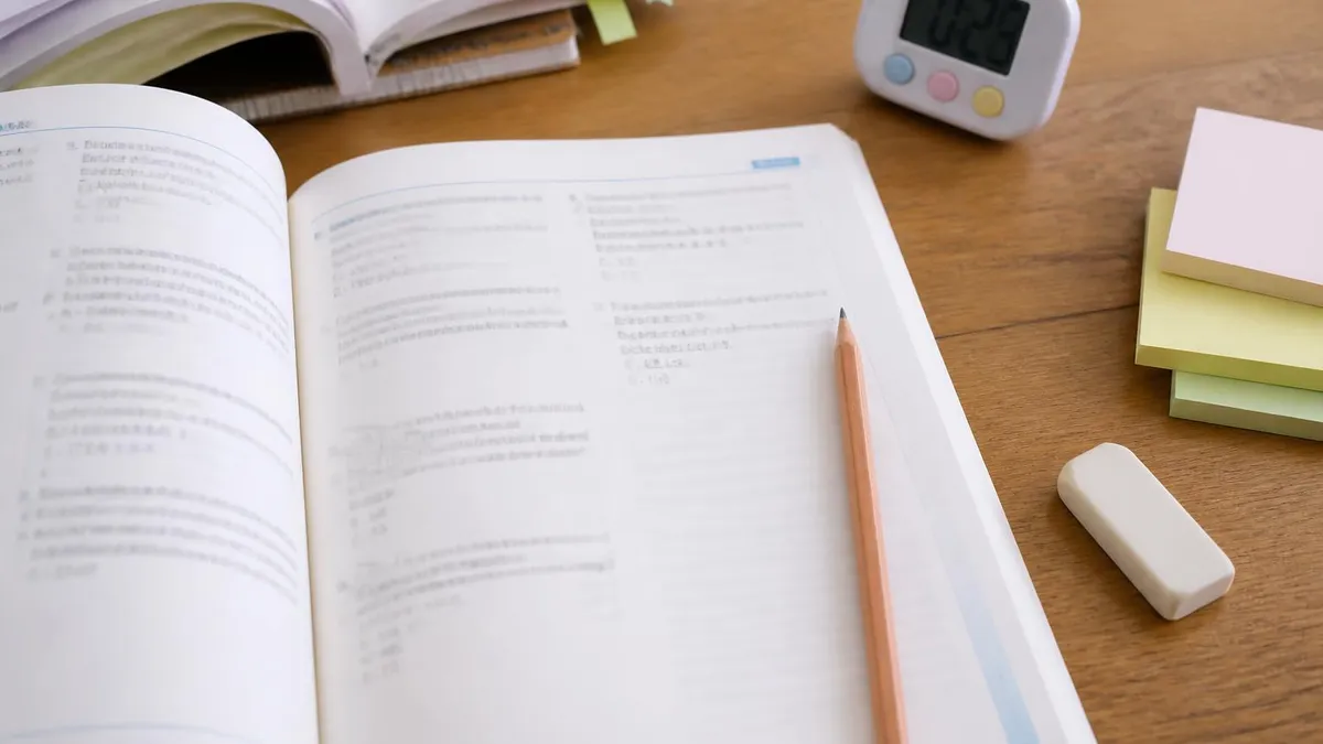 Amazon Customer Service Assessment - Amazon certification study resource