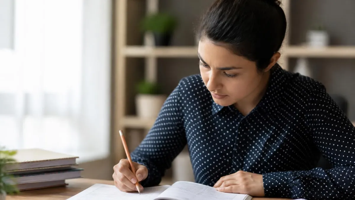 Amazon Usa En Español - Amazon certification study resource