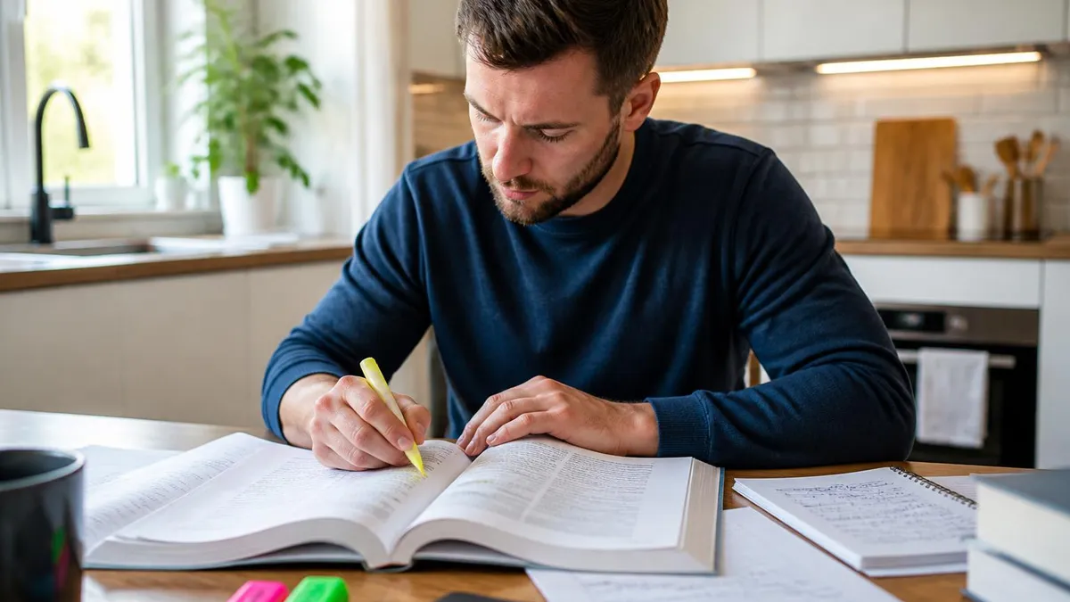 Amazon Prime Cost - Amazon certification study resource