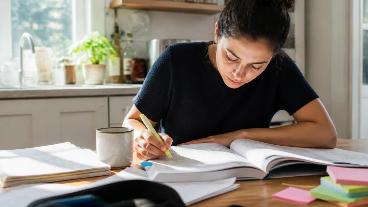 Amazon Usa En Español - Amazon certification study resource