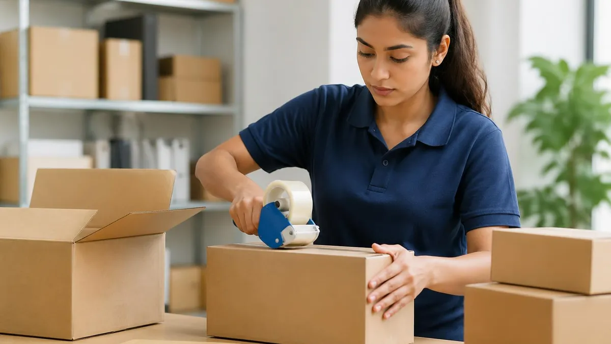Amazon Online Assessment Practice Test - Amazon certification study resource