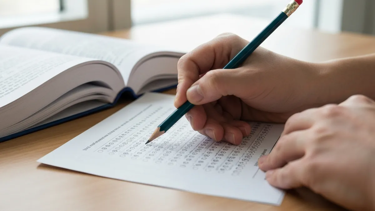 Amazon Online Assessment Questions - Amazon certification study resource