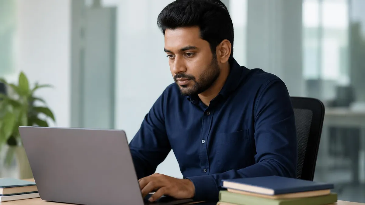 Amazon Program Manager Assessment Test - Amazon certification study resource