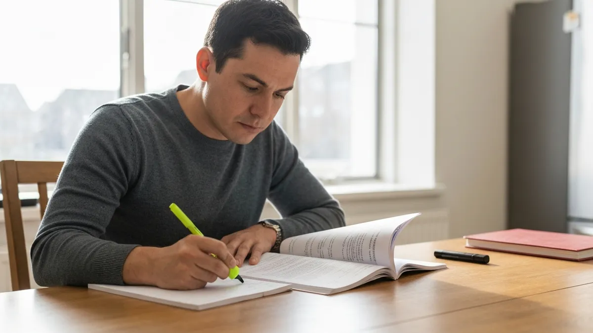 Amazon Usa En Español - Amazon certification study resource