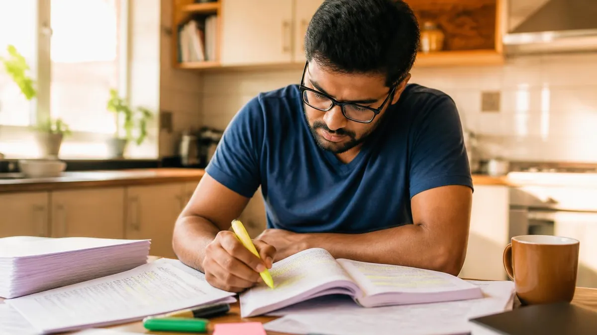 Amazon Software Development Engineer Assessment - Amazon certification study resource