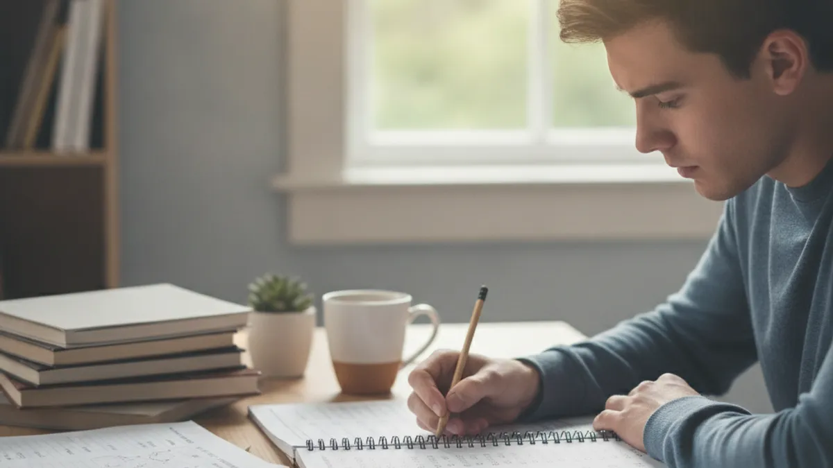 Amazon Usa En Español - Amazon certification study resource
