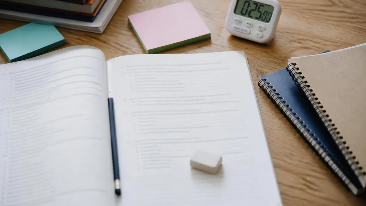 Amazon Sponsored Ads Certification Assessment - Amazon certification study resource