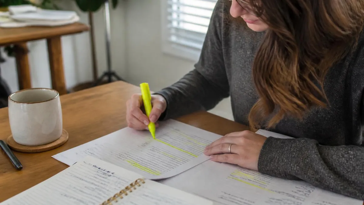 Amazon Sponsored Ads Certification Assessment - Amazon certification study resource