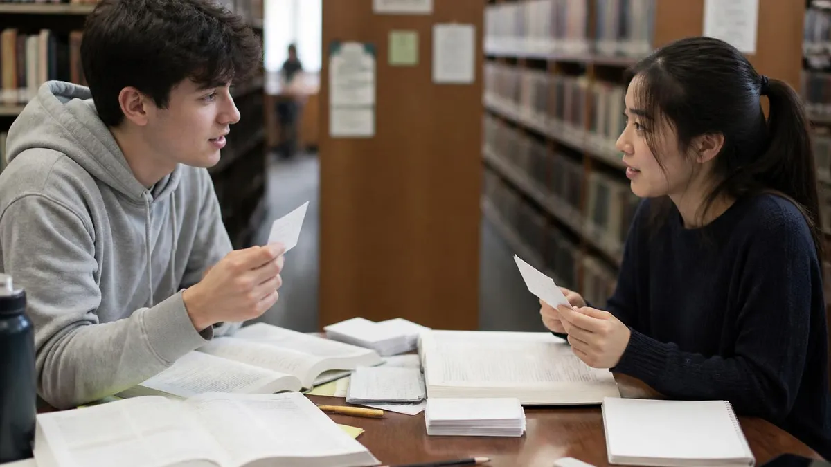 Amazon Writing Assessment - Amazon certification study resource