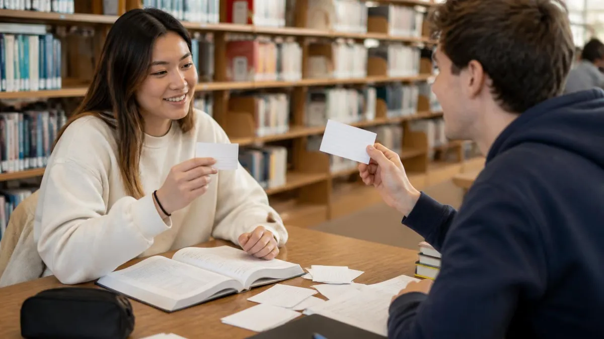 Amazon Area Manager Assessment: Full Prep Guide 2026 June