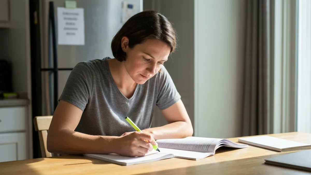 Amazon Assessment Result Time: Complete Guide to Understanding Your Scores