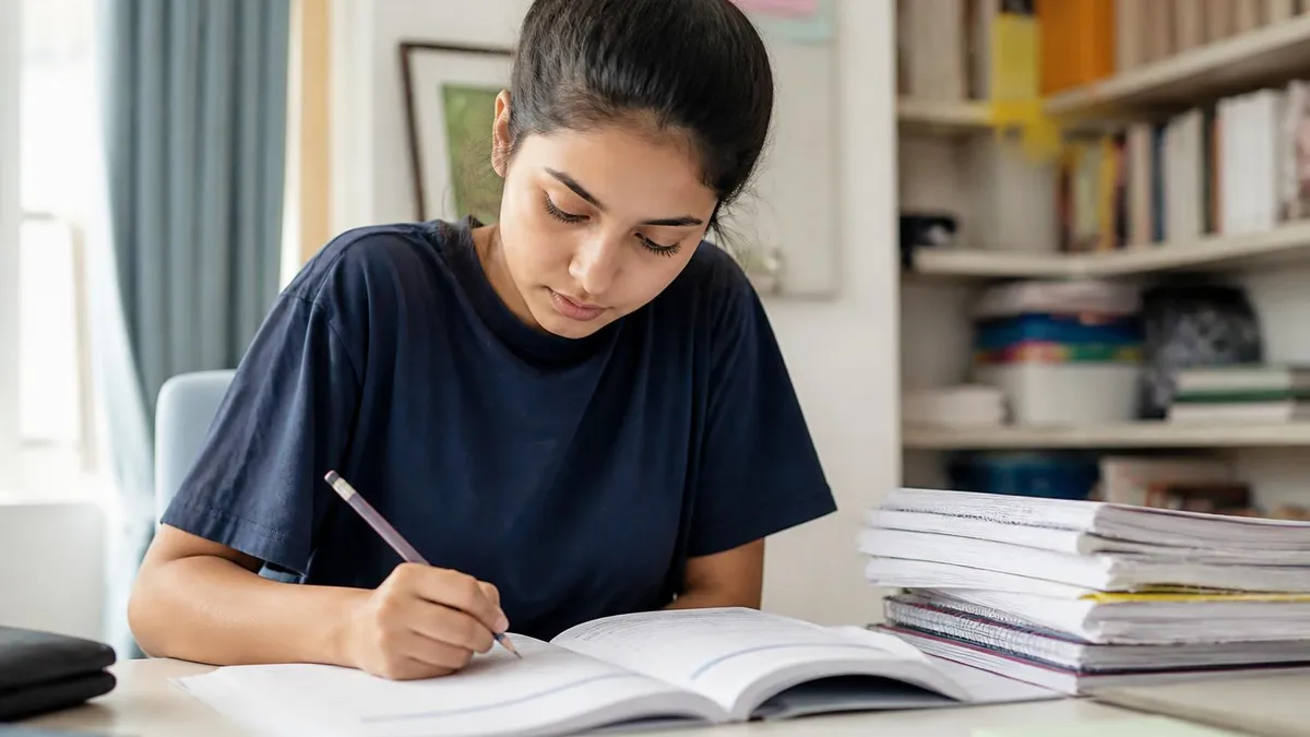 Data Analyst Amazon Assessment: Complete Study Guide 2026 July