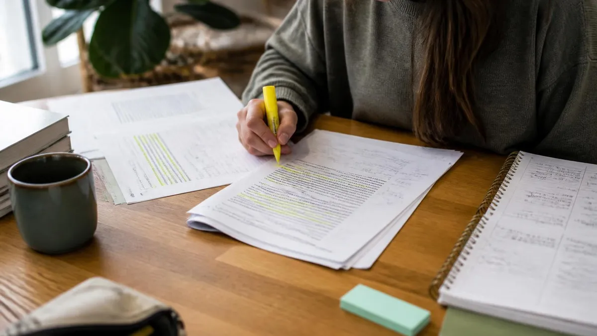 Amazon Data Engineer Online Assessment: Complete Prep Guide 2026