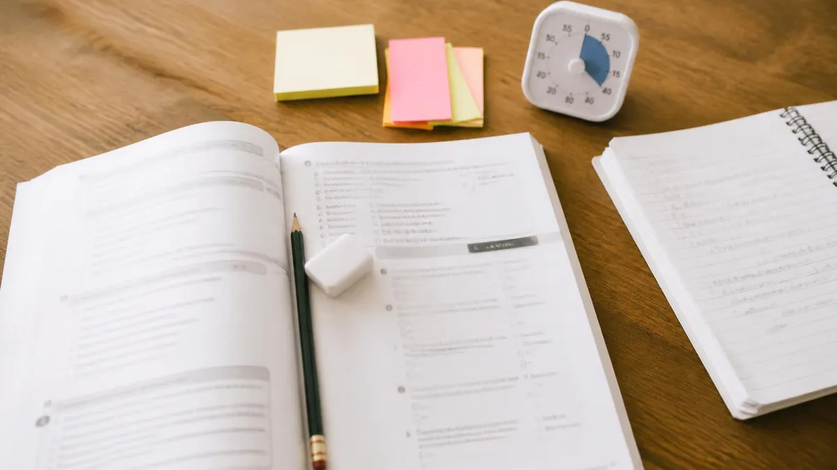 How to Pass Amazon Assessment - Amazon certification study resource