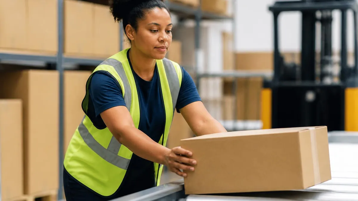 How to Pass the Amazon Assessment Test: Proven Tips 2026 June